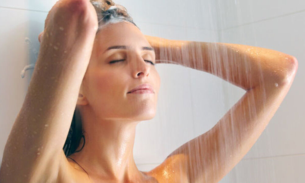 Health Benefits of Cold Exposure and Cold Showers