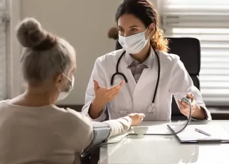 Primary Care
