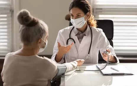 Primary Care