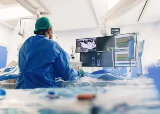 Role Of A Cardiologist