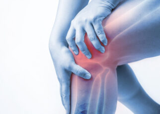 joint pain