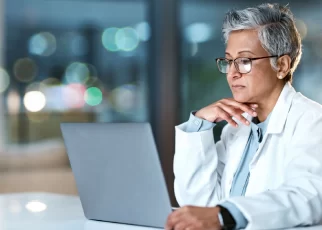 online doctors
