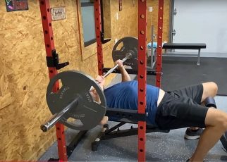 What to Look for When Choosing a Gym in Oklahoma City