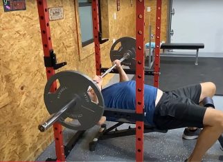 What to Look for When Choosing a Gym in Oklahoma City