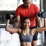 How Do You Maintain Results After Sculptra Injections?