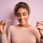 Why Preventive Dental Care Saves Time, Money, and Emergencies
