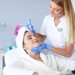 Why Preventive Dental Care Saves Time, Money, and Emergencies