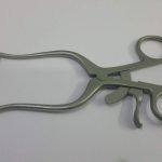 Why Kids Benefit from Composite Fillings