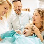 Dental Implants: A Simple Guide
