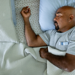 Why Kids Benefit from Composite Fillings