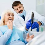 Exploring the Versatility and Benefits of the Wetlaner Retractor