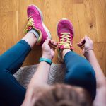 What Is the Difference Between a Pediatric Dentist and a General Dentist?