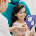 Why Is Invisalign So Expensive?