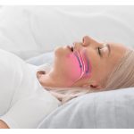 What Affects the Cost of Invisalign? A Simple Guide