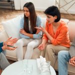 A Teenager’s Point of View on Invisalign for Teens