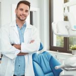 Understanding the Average Cost of Invisalign in Modern Dentistry