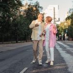 Top Benefits of Choosing a Health Screening Package