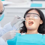 Top Benefits of Choosing a Health Screening Package