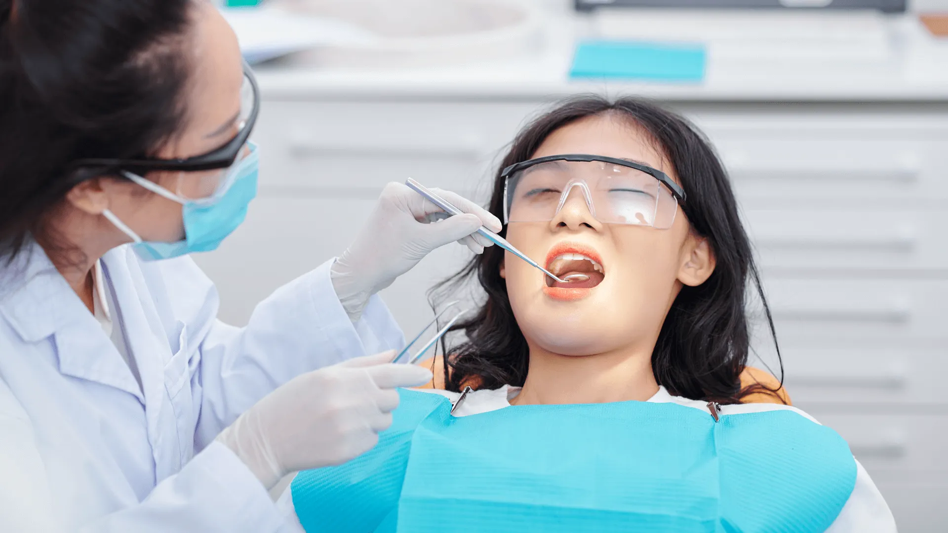 Understanding Dental Subsidy Benefits Through Community Health Assistance Programs