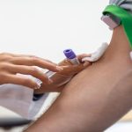 8 Important Differences Between General Home Care and Dementia-Focused Care