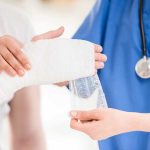 8 Important Differences Between General Home Care and Dementia-Focused Care