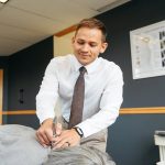 Why Whip Mix VeriGuide Clear Is Transforming 3D Printed Surgical Guides in Dentistry