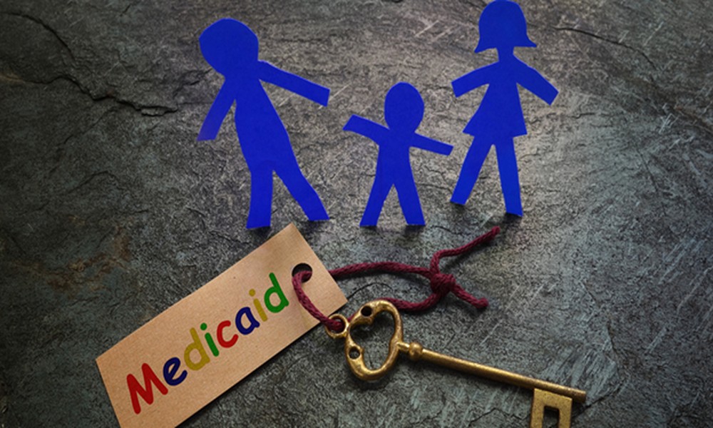 5 Steps to Take Immediately Following a NYS Medicaid Approval Notice