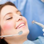 Careful Dental Preparation Helps Children Feel Safe during Tooth Removal Procedures