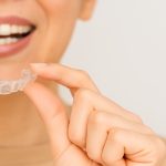 WISDOM TOOTH EXPLAINED: WHEN REMOVAL BECOMES NECESSARY?