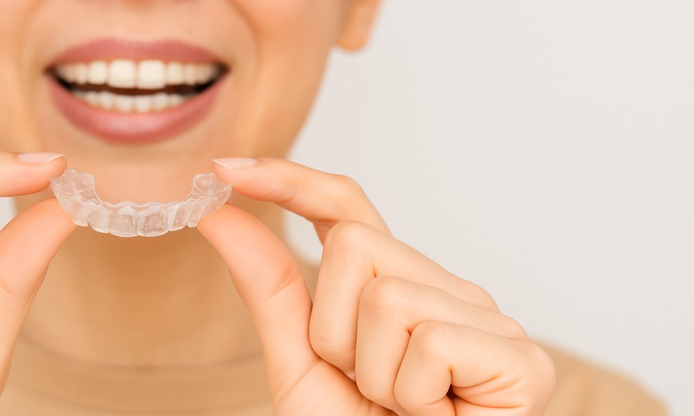Understanding the Average Cost of Invisalign in Modern Dentistry