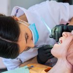 Throat Cancer: Symptoms, Diagnosis and Treatment