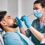 Why Personalized Surgical Plans Lead to Better Results