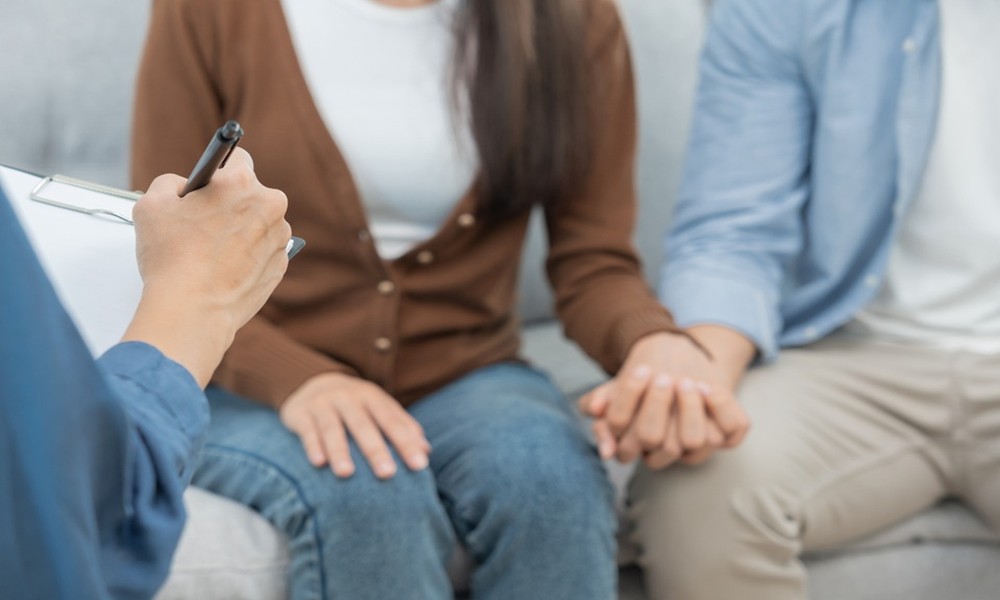 Pre Marital Check Up Singapore for Couples Planning Ahead