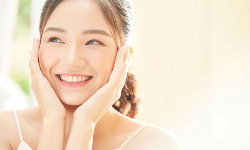 Singapore Ultherapy Facelifting and Modern Aesthetic Planning