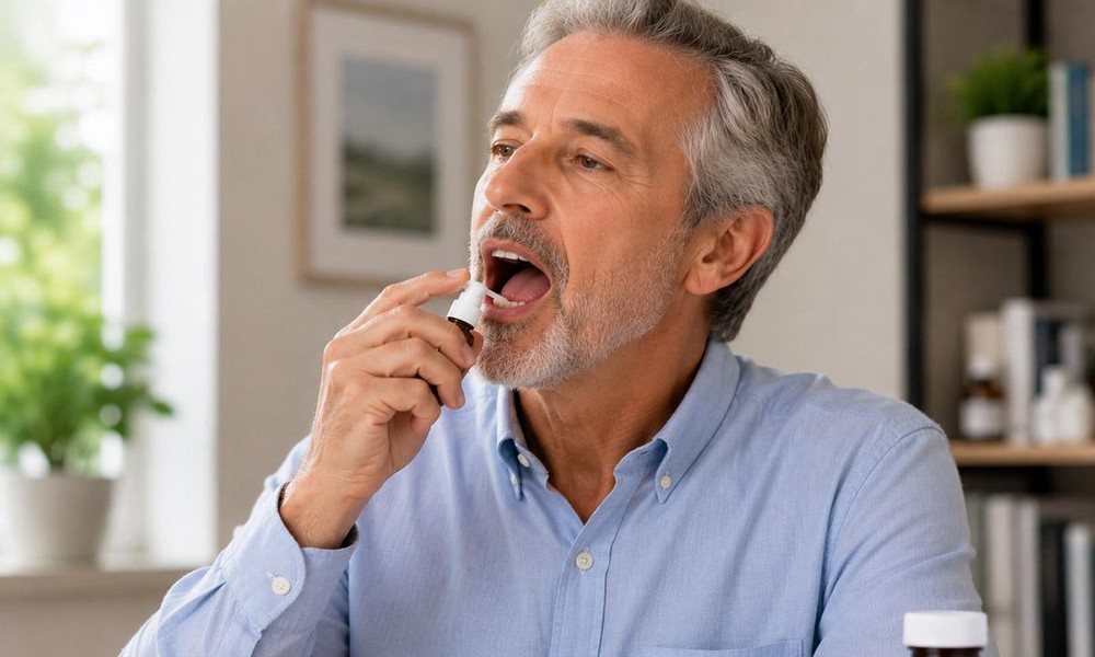Why Personalized Medicine Is Becoming More Important in Modern Healthcare