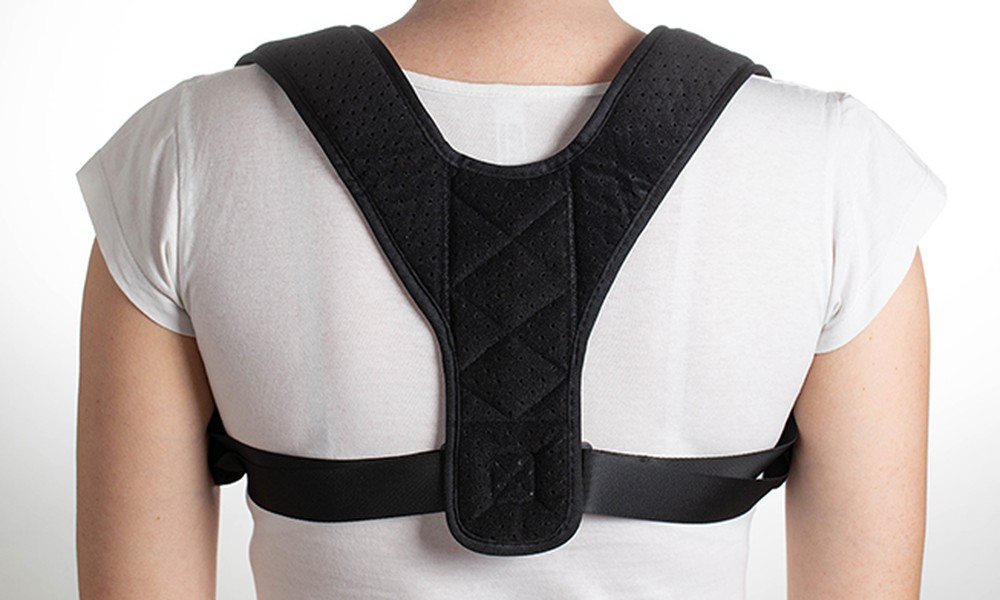 Cervical Collar After Injury: Usage Timeline Guide