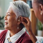 The Pericoronitis Path: How Impacted Wisdom Teeth Create Bacterial Reservoirs and Bleeding Gums