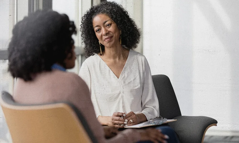 Choosing the Best Brisbane Psychologist: Factors That Matter Most