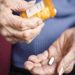 Your Guide To Preventive Care Throughout Every Stage Of Life