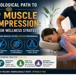 Shockwave Therapy in Singapore: Who Is It Suitable For?