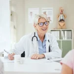 The Role of MRI in Personal Injury Cases: What Attorneys Should Know