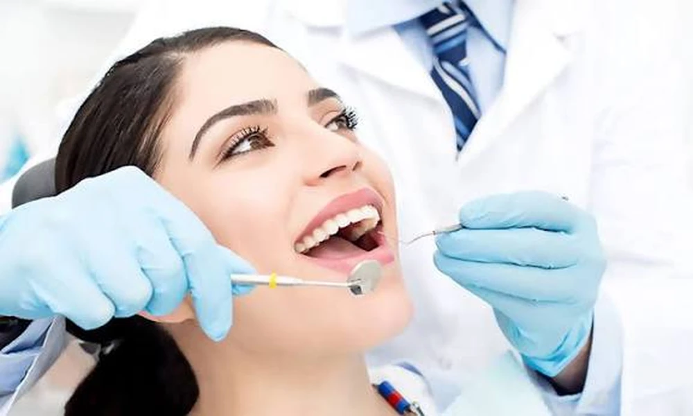 Dental Crowns After Root Canal Treatment: Why They’re Often Recommended