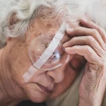 Affordable Medical Imaging Analysis for Families and Multiple Exams
