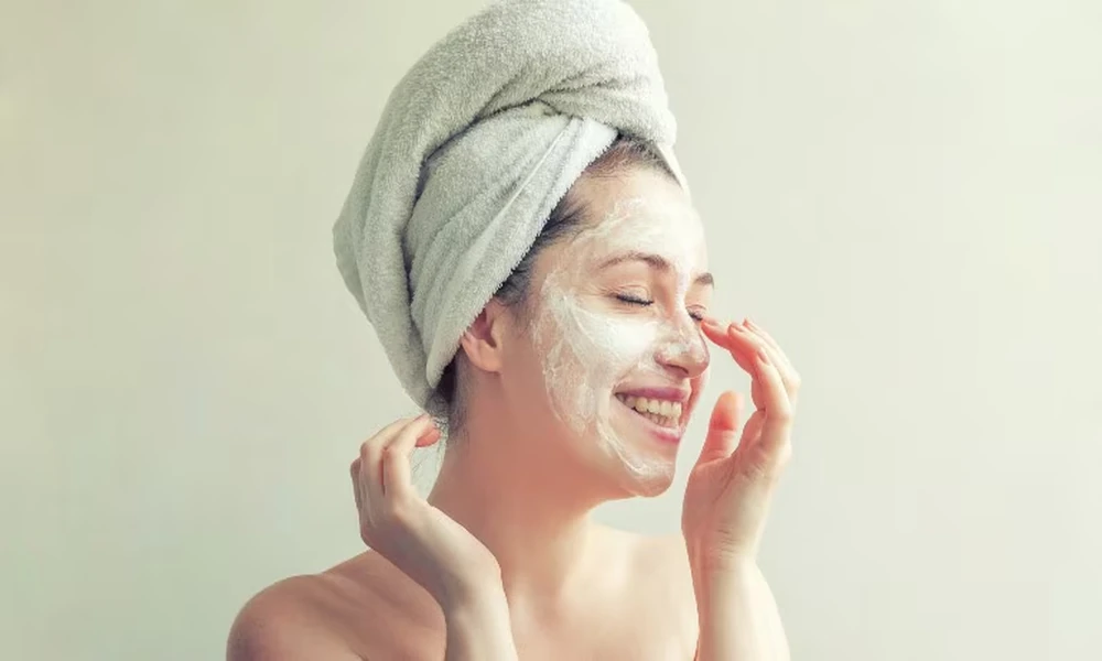 Best Face Scrub for Oily Skin: Top 5 Picks