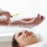 Best Face Scrub for Oily Skin: Top 5 Picks