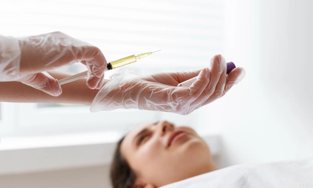 Choosing Research Peptides With Better Documentation