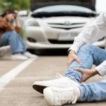 Dr. Larry Davidson on Why Spine Treatment Plans Should Reflect Lifestyle and Goals
