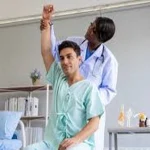 Family Chiropractic Care for Every Stage of Life