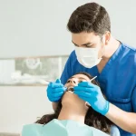 What Is a Digital Dental Design Lab? A Plain-English Guide