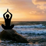 Dr. Larry Davidson on Why Spine Treatment Plans Should Reflect Lifestyle and Goals